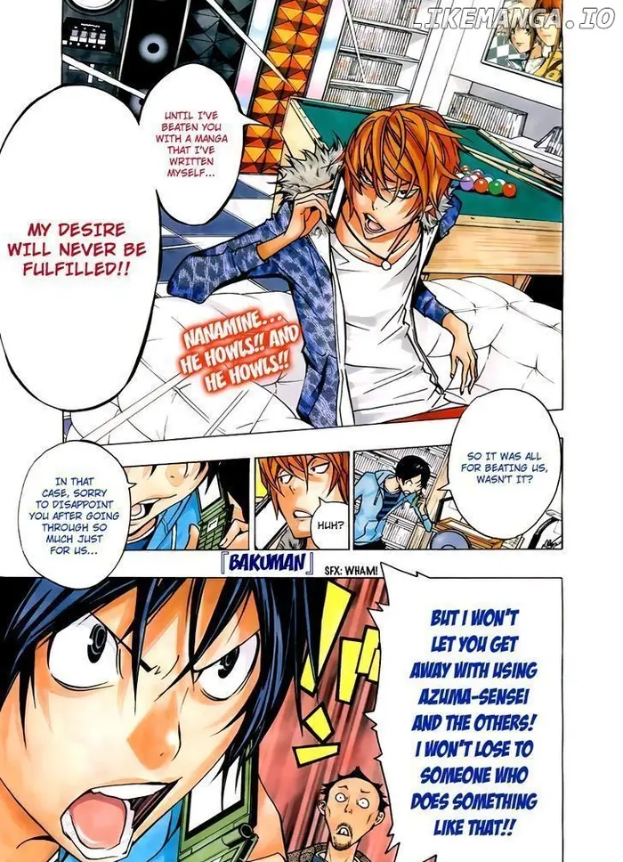 Baku Chapter 147 image 03_optimized
